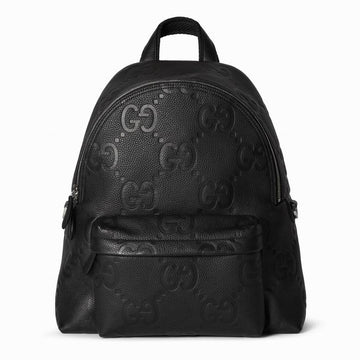 GGCC-Bags - House Of Sarah - 799