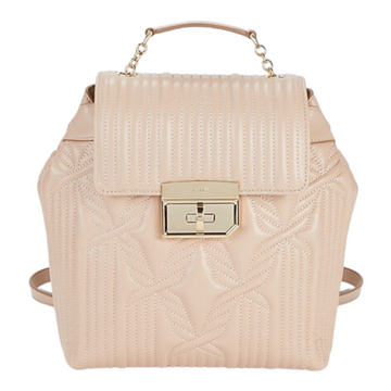 House Of Sarah - Backpack 1278