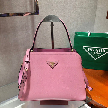 Prada Bags - 6849