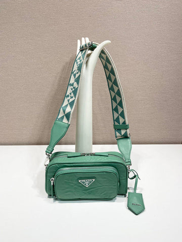 Prada Bags - 901