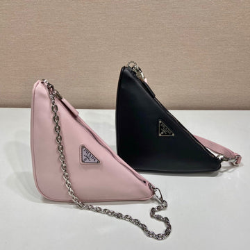 Prada Bags - 6156