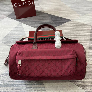 GGCC-Bags - House Of Sarah - 1003