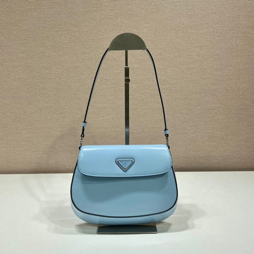 Prada Bags - 4977