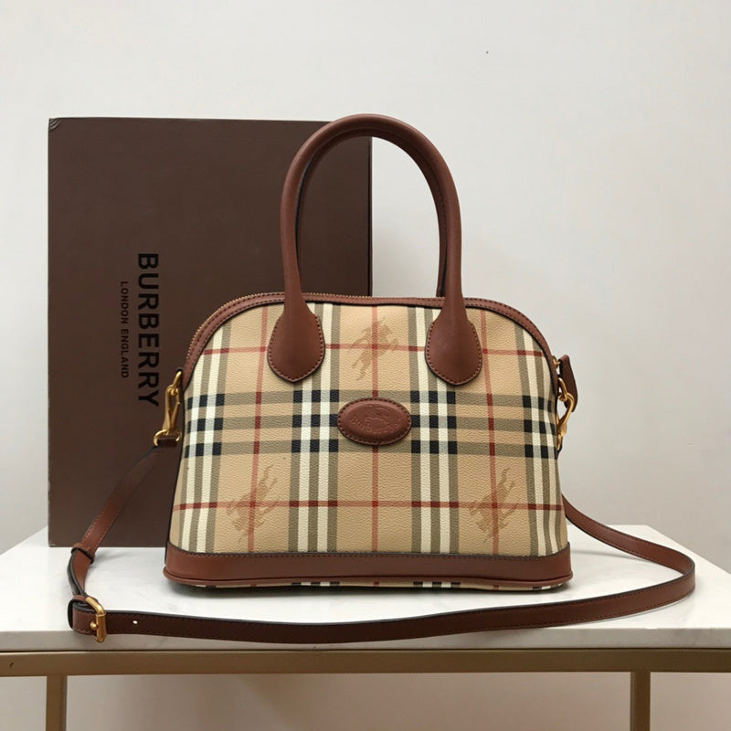 BBR Bags - House Of Sarah - 587