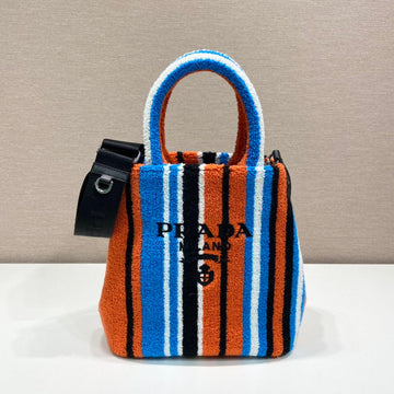 Prada Bags - 5516
