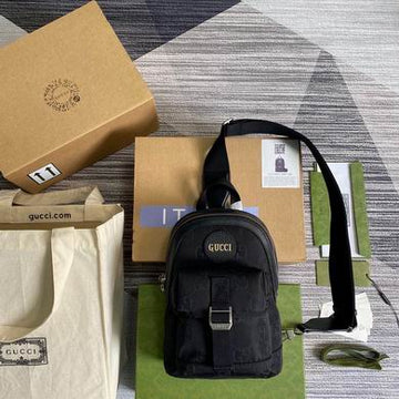 GGCC-Bags - House Of Sarah - 1002
