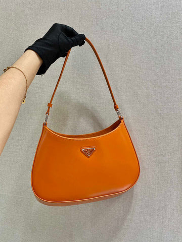 Prada Bags - 4920