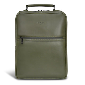 House Of Sarah - Backpack 1100