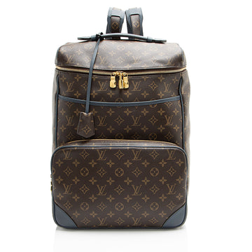 House Of Sarah - Backpack 1423