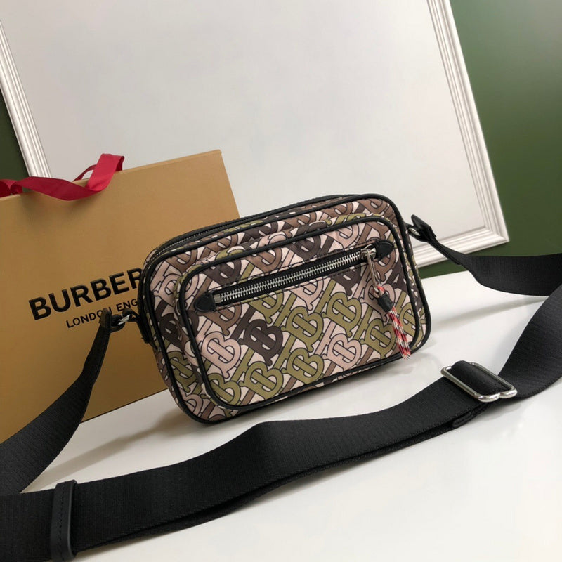 BBR Bags - House Of Sarah - 219