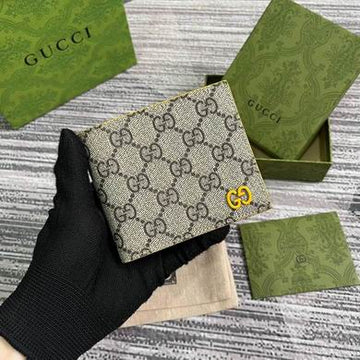 GGCC-Bags - House Of Sarah - 694