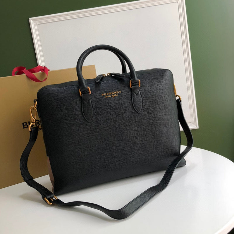 BBR Bags - House Of Sarah - 436