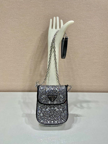 Prada Bags - 6649