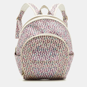 House Of Sarah - Backpack 1418