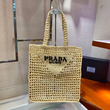Prada Bags - 7174