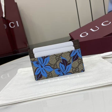 GGCC-Bags - House Of Sarah - 1210
