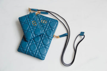 Dior Bags - 4252