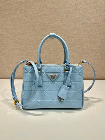 Prada Bags - 433
