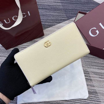 GGCC-Bags - House Of Sarah - 1319