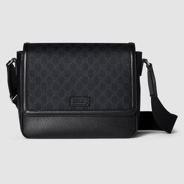 GGCC-Bags - House Of Sarah - 742