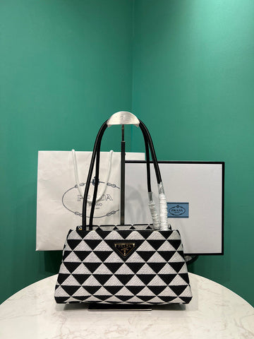 Prada Bags - 3266