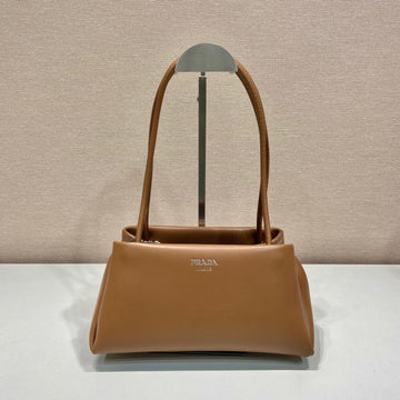 Prada Bags - 1967