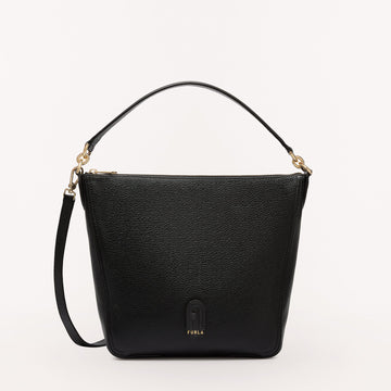 House Of Sarah - Hobo Bag 037