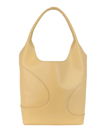 House Of Sarah - Hobo Bag 210