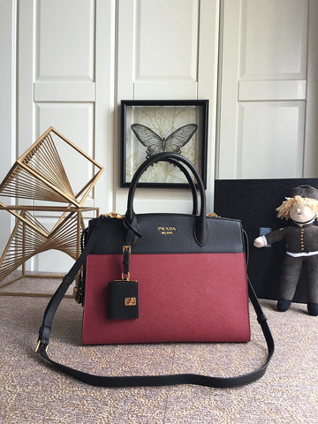 Prada Bags - 7127
