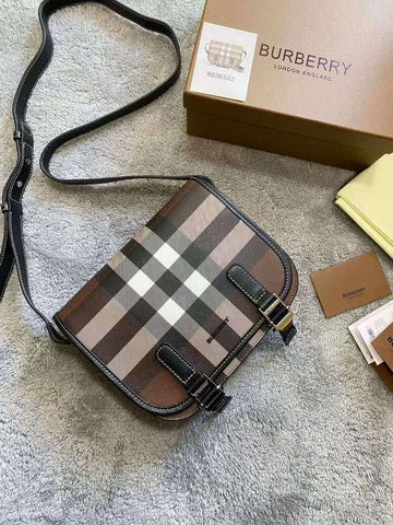 BBR Bags - House Of Sarah - 190
