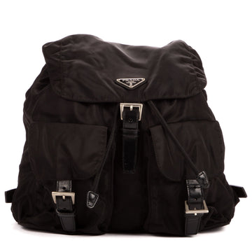 House Of Sarah - Backpack 1203