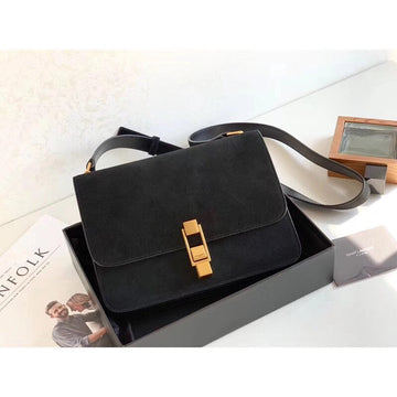 House Of Sarah - Yves Saint Laurent - Bags - 437