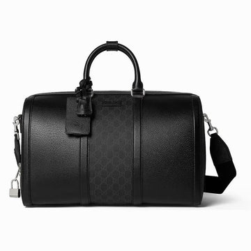 GGCC-Bags - House Of Sarah - 653