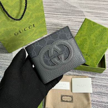 GGCC-Bags - House Of Sarah - 311