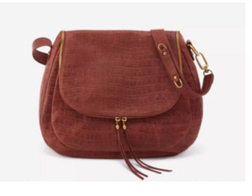 House Of Sarah - Hobo Bag 464