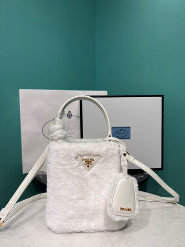 Prada Bags - 2331