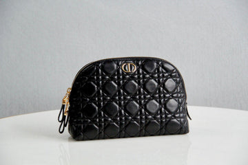 Dior Bags - 3557