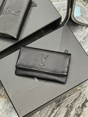 House Of Sarah - Yves Saint Laurent - Bags - 605