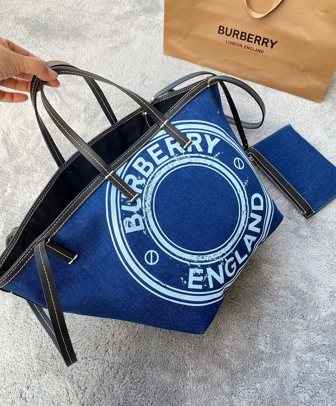 BBR Bags - House Of Sarah - 253