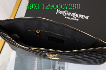 MLB - YLS Wallet - 292