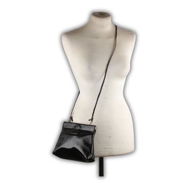 Fendi Shoulder Bag   n.a.