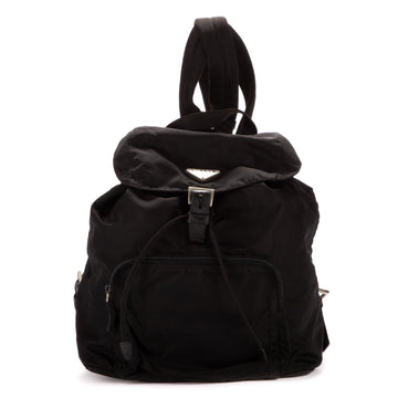 House Of Sarah - Backpack 1185