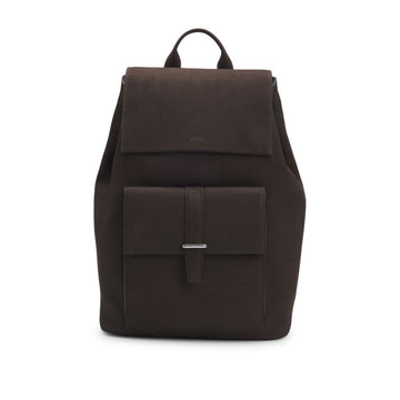 House Of Sarah - Backpack 1120