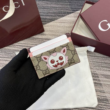 GGCC-Bags - House Of Sarah - 856