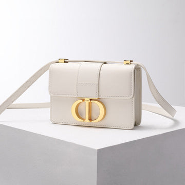 Dior Bags - 4389