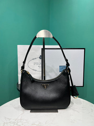 Prada Bags - 1238