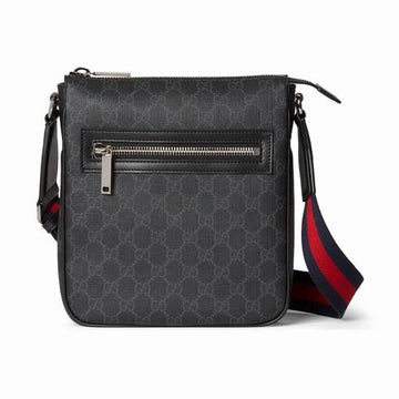 GGCC-Bags - House Of Sarah - 378