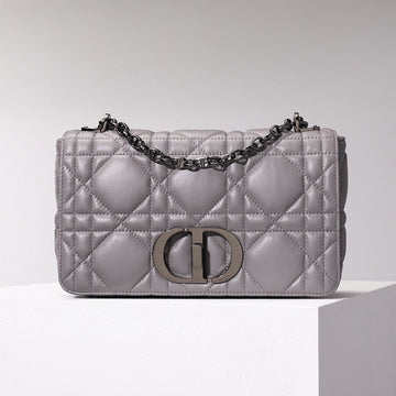 Dior Bags - 3678