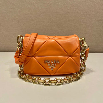 Prada Bags - 2696