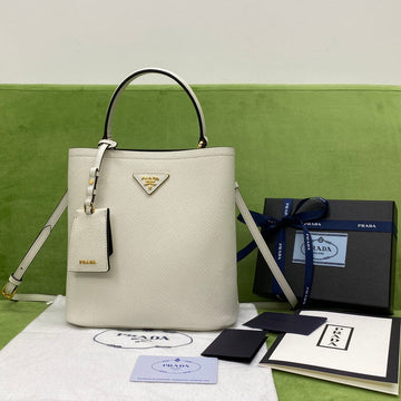 Prada Bags - 7321